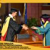 WISUDA UNPAD GEL I TA 2024-2025 FAKULTAS KEPERAWATAN OLEH DEKAN  (1)