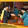 WISUDA UNPAD GEL I TA 2024-2025 FAKULTAS KEPERAWATAN OLEH DEKAN  (10)
