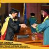 WISUDA UNPAD GEL I TA 2024-2025 FAKULTAS KEPERAWATAN OLEH DEKAN  (11)