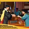 WISUDA UNPAD GEL I TA 2024-2025 FAKULTAS KEPERAWATAN OLEH DEKAN  (12)