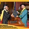 WISUDA UNPAD GEL I TA 2024-2025 FAKULTAS KEPERAWATAN OLEH DEKAN  (13)