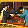 WISUDA UNPAD GEL I TA 2024-2025 FAKULTAS KEPERAWATAN OLEH DEKAN  (14)