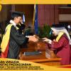 WISUDA UNPAD GEL I TA 2024-2025 FAKULTAS KEPERAWATAN OLEH DEKAN  (15)