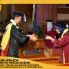 WISUDA UNPAD GEL I TA 2024-2025 FAKULTAS KEPERAWATAN OLEH DEKAN  (16)