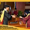 WISUDA UNPAD GEL I TA 2024-2025 FAKULTAS KEPERAWATAN OLEH DEKAN  (17)