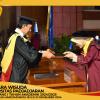WISUDA UNPAD GEL I TA 2024-2025 FAKULTAS KEPERAWATAN OLEH DEKAN  (18)