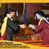 WISUDA UNPAD GEL I TA 2024-2025 FAKULTAS KEPERAWATAN OLEH DEKAN  (19)