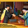 WISUDA UNPAD GEL I TA 2024-2025 FAKULTAS KEPERAWATAN OLEH DEKAN  (2)