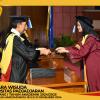 WISUDA UNPAD GEL I TA 2024-2025 FAKULTAS KEPERAWATAN OLEH DEKAN  (20)