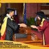 WISUDA UNPAD GEL I TA 2024-2025 FAKULTAS KEPERAWATAN OLEH DEKAN  (21)