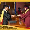 WISUDA UNPAD GEL I TA 2024-2025 FAKULTAS KEPERAWATAN OLEH DEKAN  (22)