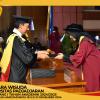 WISUDA UNPAD GEL I TA 2024-2025 FAKULTAS KEPERAWATAN OLEH DEKAN  (23)