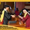 WISUDA UNPAD GEL I TA 2024-2025 FAKULTAS KEPERAWATAN OLEH DEKAN  (24)