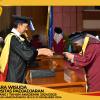 WISUDA UNPAD GEL I TA 2024-2025 FAKULTAS KEPERAWATAN OLEH DEKAN  (25)