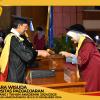 WISUDA UNPAD GEL I TA 2024-2025 FAKULTAS KEPERAWATAN OLEH DEKAN  (26)