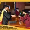 WISUDA UNPAD GEL I TA 2024-2025 FAKULTAS KEPERAWATAN OLEH DEKAN  (27)