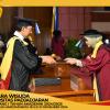 WISUDA UNPAD GEL I TA 2024-2025 FAKULTAS KEPERAWATAN OLEH DEKAN  (28)