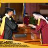 WISUDA UNPAD GEL I TA 2024-2025 FAKULTAS KEPERAWATAN OLEH DEKAN  (29)