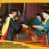 WISUDA UNPAD GEL I TA 2024-2025 FAKULTAS KEPERAWATAN OLEH DEKAN  (3)