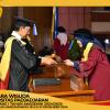 WISUDA UNPAD GEL I TA 2024-2025 FAKULTAS KEPERAWATAN OLEH DEKAN  (30)