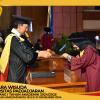 WISUDA UNPAD GEL I TA 2024-2025 FAKULTAS KEPERAWATAN OLEH DEKAN  (31)