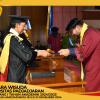 WISUDA UNPAD GEL I TA 2024-2025 FAKULTAS KEPERAWATAN OLEH DEKAN  (32)