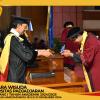 WISUDA UNPAD GEL I TA 2024-2025 FAKULTAS KEPERAWATAN OLEH DEKAN  (33)