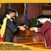 WISUDA UNPAD GEL I TA 2024-2025 FAKULTAS KEPERAWATAN OLEH DEKAN  (34)