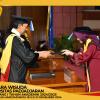 WISUDA UNPAD GEL I TA 2024-2025 FAKULTAS KEPERAWATAN OLEH DEKAN  (35)