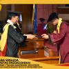 WISUDA UNPAD GEL I TA 2024-2025 FAKULTAS KEPERAWATAN OLEH DEKAN  (36)
