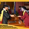 WISUDA UNPAD GEL I TA 2024-2025 FAKULTAS KEPERAWATAN OLEH DEKAN  (37)