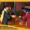 WISUDA UNPAD GEL I TA 2024-2025 FAKULTAS KEPERAWATAN OLEH DEKAN  (38)