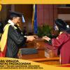 WISUDA UNPAD GEL I TA 2024-2025 FAKULTAS KEPERAWATAN OLEH DEKAN  (39)