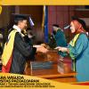 WISUDA UNPAD GEL I TA 2024-2025 FAKULTAS KEPERAWATAN OLEH DEKAN  (4)