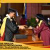 WISUDA UNPAD GEL I TA 2024-2025 FAKULTAS KEPERAWATAN OLEH DEKAN  (40)