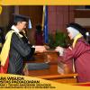 WISUDA UNPAD GEL I TA 2024-2025 FAKULTAS KEPERAWATAN OLEH DEKAN  (41)