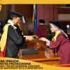 WISUDA UNPAD GEL I TA 2024-2025 FAKULTAS KEPERAWATAN OLEH DEKAN  (42)