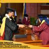 WISUDA UNPAD GEL I TA 2024-2025 FAKULTAS KEPERAWATAN OLEH DEKAN  (43)