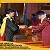 WISUDA UNPAD GEL I TA 2024-2025 FAKULTAS KEPERAWATAN OLEH DEKAN  (44)