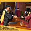 WISUDA UNPAD GEL I TA 2024-2025 FAKULTAS KEPERAWATAN OLEH DEKAN  (45)
