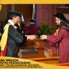 WISUDA UNPAD GEL I TA 2024-2025 FAKULTAS KEPERAWATAN OLEH DEKAN  (47)