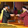 WISUDA UNPAD GEL I TA 2024-2025 FAKULTAS KEPERAWATAN OLEH DEKAN  (48)