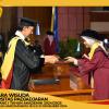WISUDA UNPAD GEL I TA 2024-2025 FAKULTAS KEPERAWATAN OLEH DEKAN  (49)