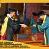 WISUDA UNPAD GEL I TA 2024-2025 FAKULTAS KEPERAWATAN OLEH DEKAN  (5)