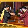 WISUDA UNPAD GEL I TA 2024-2025 FAKULTAS KEPERAWATAN OLEH DEKAN  (50)