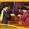 WISUDA UNPAD GEL I TA 2024-2025 FAKULTAS KEPERAWATAN OLEH DEKAN  (51)