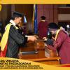 WISUDA UNPAD GEL I TA 2024-2025 FAKULTAS KEPERAWATAN OLEH DEKAN  (52)