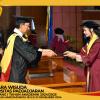 WISUDA UNPAD GEL I TA 2024-2025 FAKULTAS KEPERAWATAN OLEH DEKAN  (53)