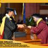 WISUDA UNPAD GEL I TA 2024-2025 FAKULTAS KEPERAWATAN OLEH DEKAN  (54)