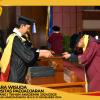 WISUDA UNPAD GEL I TA 2024-2025 FAKULTAS KEPERAWATAN OLEH DEKAN  (55)